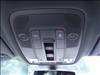 2021 Audi Q3 quattro S line Prem Plus 45 TFSI