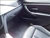 2019 BMW 4 Series 430i xDrive Gran Coupe
