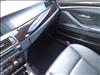 2013 BMW 5 Series 535i xDrive