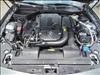 2014 Mercedes-Benz SLK SLK 250