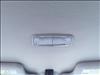 2012 Toyota FJ Cruiser Base (A5)
