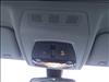 2013 BMW 5 Series 535i xDrive