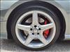 2014 Mercedes-Benz SLK SLK 250