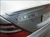 2014 Mercedes-Benz SLK SLK 250