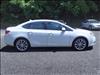 2012 Buick Verano Base