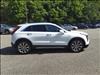 2019 Cadillac XT4 FWD Premium Luxury