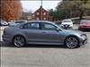 2018 Volkswagen Passat SEL