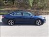 2022 Volkswagen Passat 2.0T SE