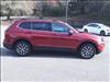 2019 Volkswagen Tiguan SEL R-Line 4Motion