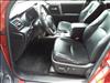 2014 Toyota 4Runner Limited