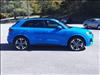 2021 Audi Q3 quattro S line Prem Plus 45 TFSI