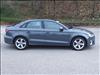 2018 Audi A3 2.0T quattro Premium