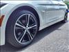 2019 BMW 4 Series 430i xDrive Gran Coupe