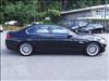 2013 BMW 5 Series 535i xDrive