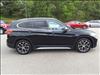 2020 BMW X1 xDrive28i