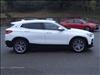 2018 BMW X2 sDrive28i