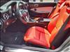 2014 Mercedes-Benz SLK SLK 250