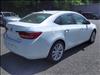 2012 Buick Verano Base