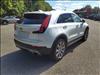 2019 Cadillac XT4 FWD Premium Luxury