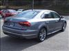 2018 Volkswagen Passat SEL