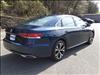 2022 Volkswagen Passat 2.0T SE