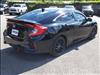 2020 Honda Civic Base (M6)