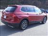 2019 Volkswagen Tiguan SEL R-Line 4Motion