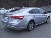 2016 Toyota Avalon Hybrid Limited