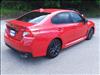 2015 Subaru WRX Premium
