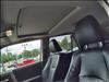 2014 Toyota 4Runner Limited