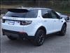 2019 Land Rover Discovery Sport HSE Dynamic
