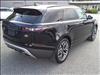 2019 Land Rover Range Rover Velar R-Dynamic SE