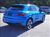 2021 Audi Q3 quattro S line Prem Plus 45 TFSI