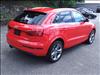 2016 Audi Q3 2.0T quattro Premium Plus