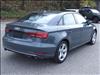 2018 Audi A3 2.0T quattro Premium