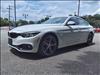2019 BMW 4 Series 430i xDrive Gran Coupe