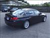 2013 BMW 5 Series 535i xDrive