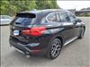 2020 BMW X1 xDrive28i