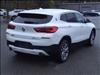 2018 BMW X2 sDrive28i