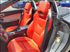 2014 Mercedes-Benz SLK SLK 250