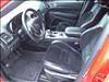 2017 Jeep Grand Cherokee Trailhawk