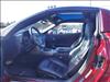 2007 Chevrolet Corvette Base