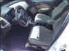2012 Buick Verano Base