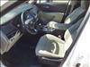 2019 Cadillac XT4 FWD Premium Luxury