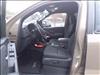 2022 Nissan Frontier PRO-X