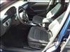 2022 Volkswagen Passat 2.0T SE