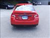 2015 Subaru WRX Premium