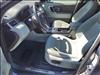 2019 Land Rover Discovery Sport HSE Luxury