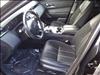 2019 Land Rover Range Rover Velar R-Dynamic SE
