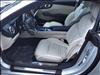 2020 Mercedes-Benz SL-Class SL450